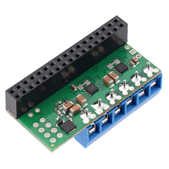 product Photo 3759