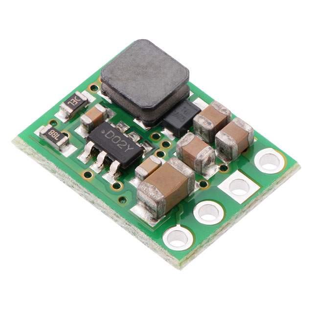 product Photo 3794