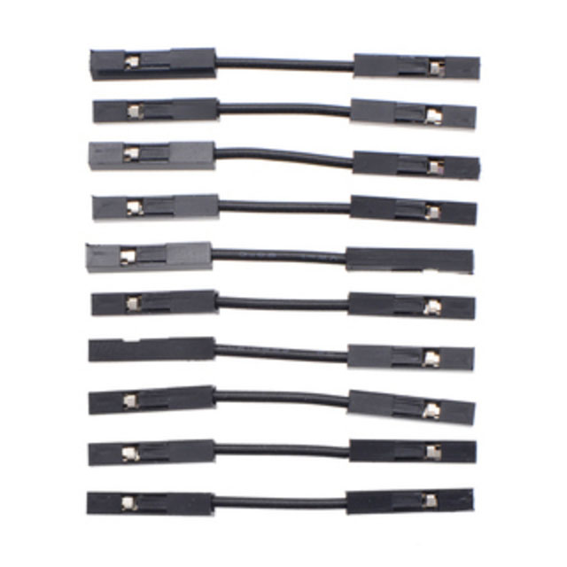 product Photo 3800