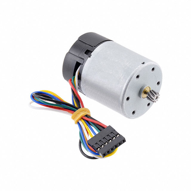product Photo 4750