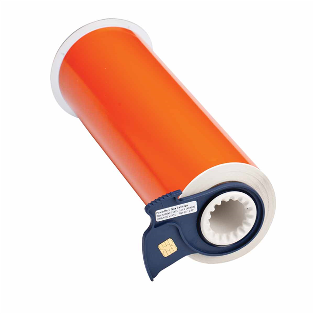 product Photo 13613