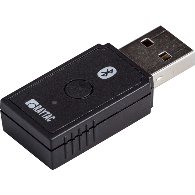 product Photo 151793