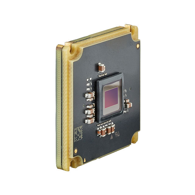 product Photo 11938