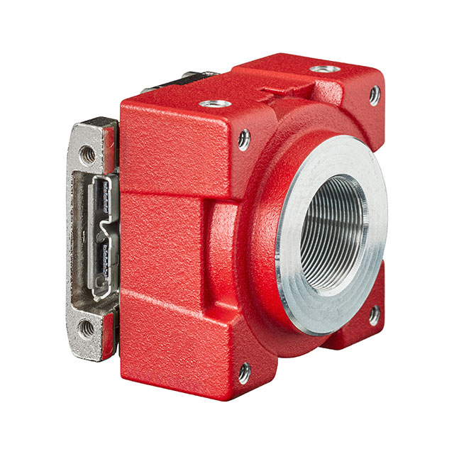 product Photo 14204