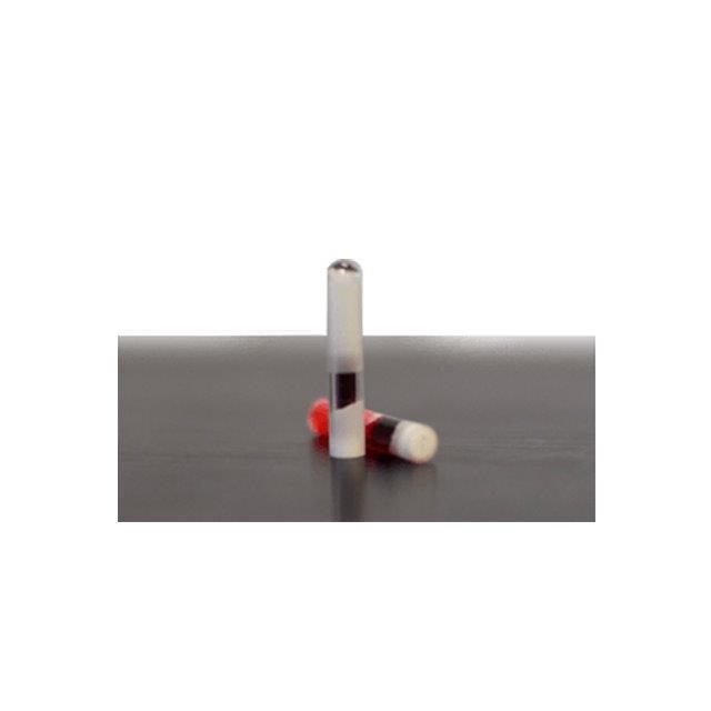 product Photo 22410