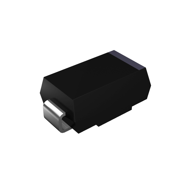 product Photo ES3J