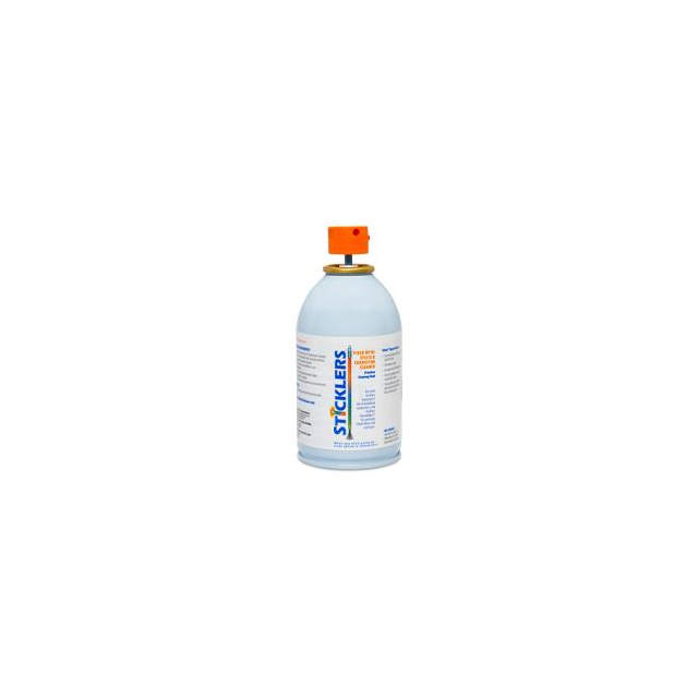 product Photo MCC-POC10M