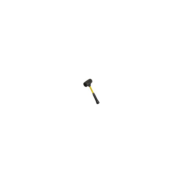 product Photo 03360