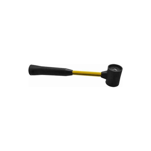 product Photo 09500
