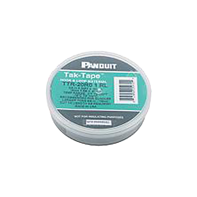 product Photo TTR-20R0