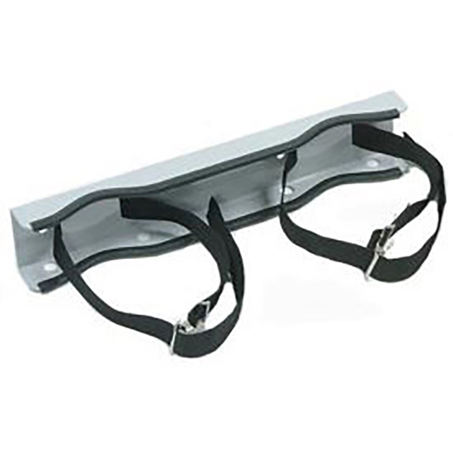 product Photo G-200