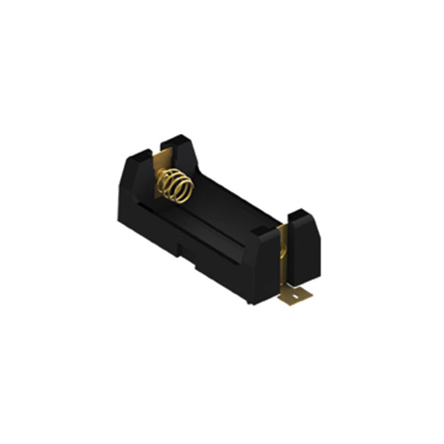 product Photo 1128