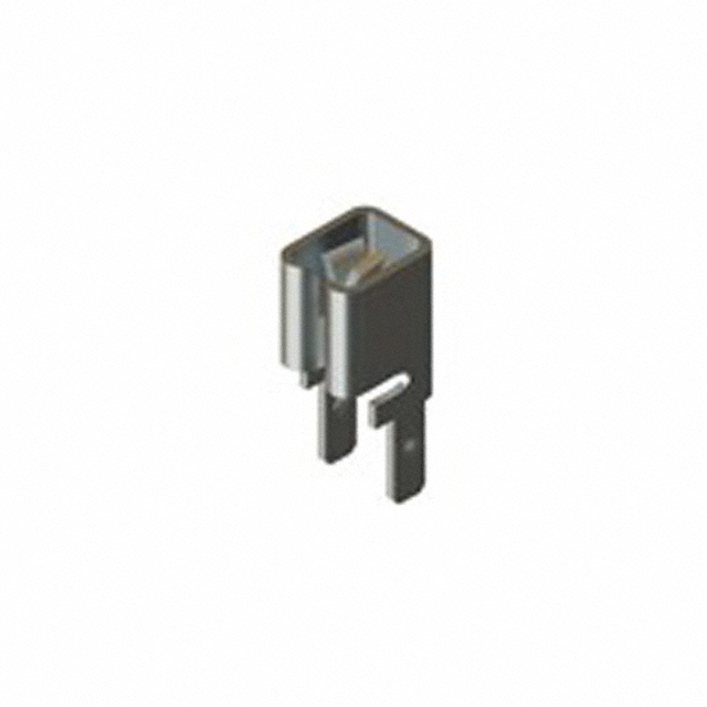 product Photo 3577