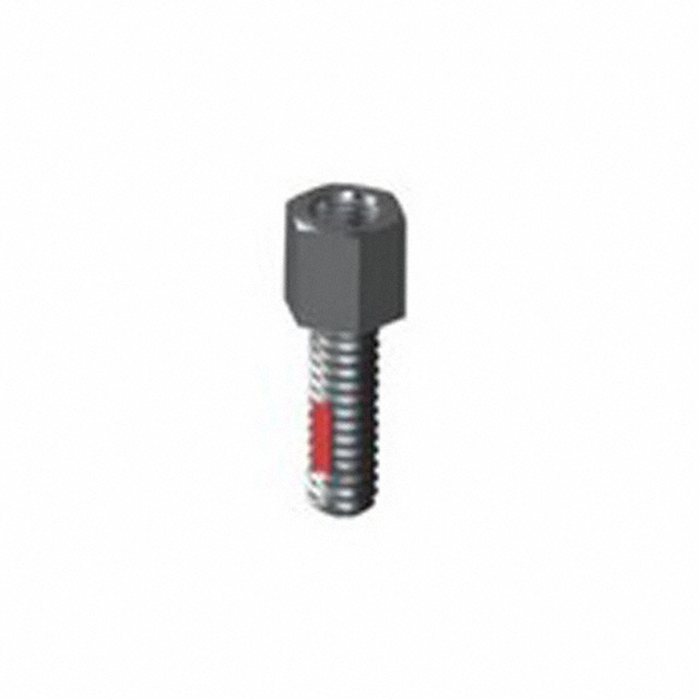 product Photo 7265