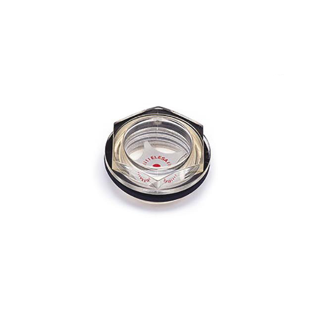 product Photo 13691