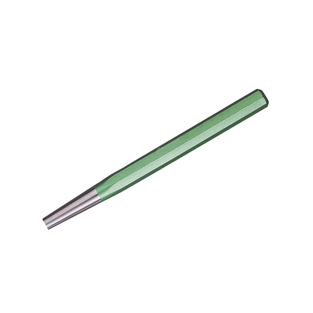 product Photo 12411