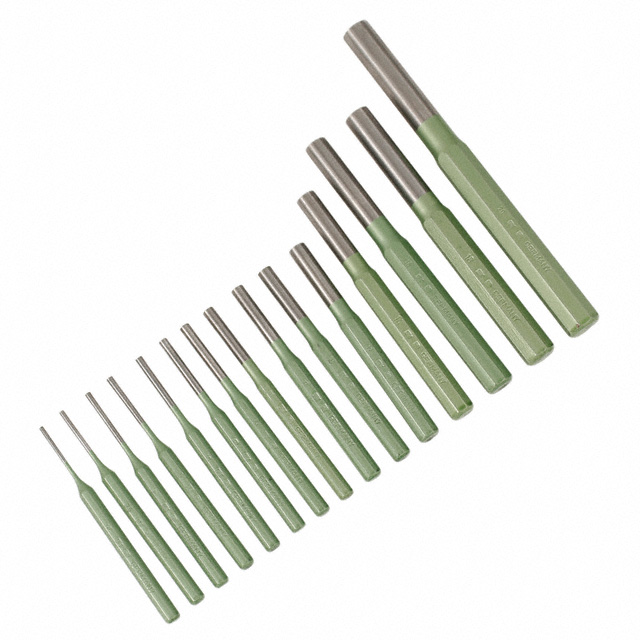 product Photo 23491