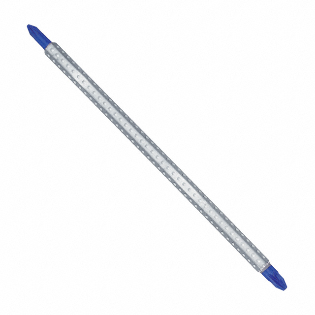 product Photo 28114