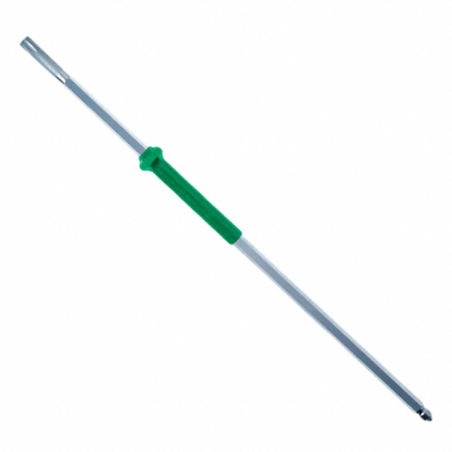 product Photo 28512