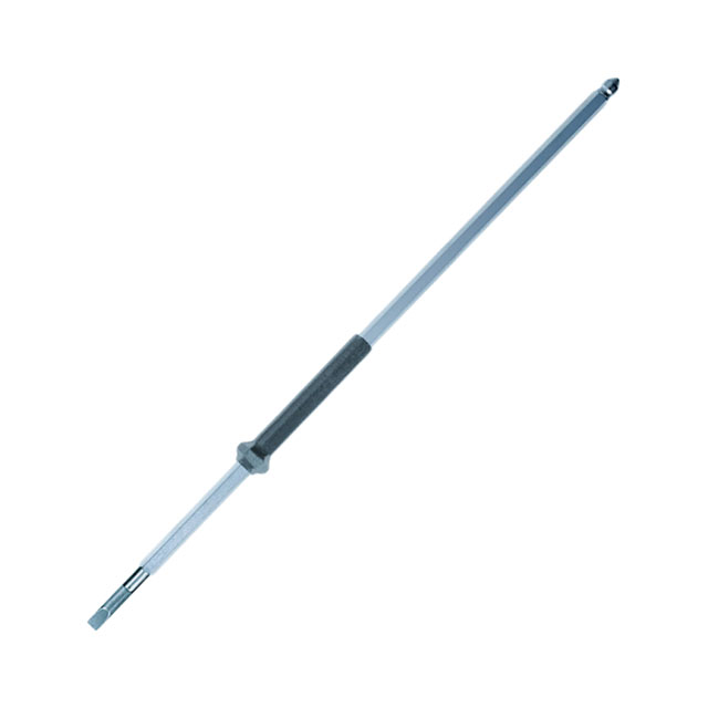 product Photo 28534