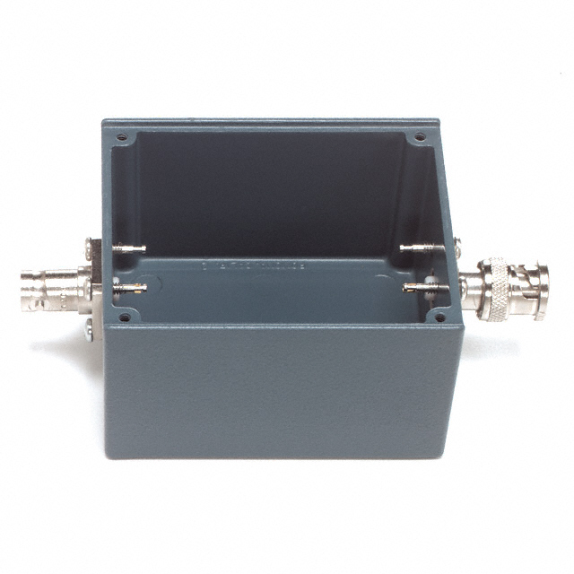 product Photo 3603
