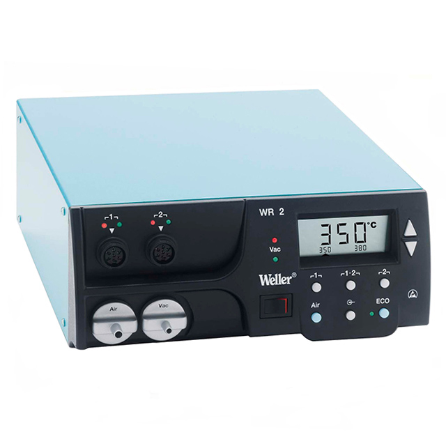 product Photo WR2N