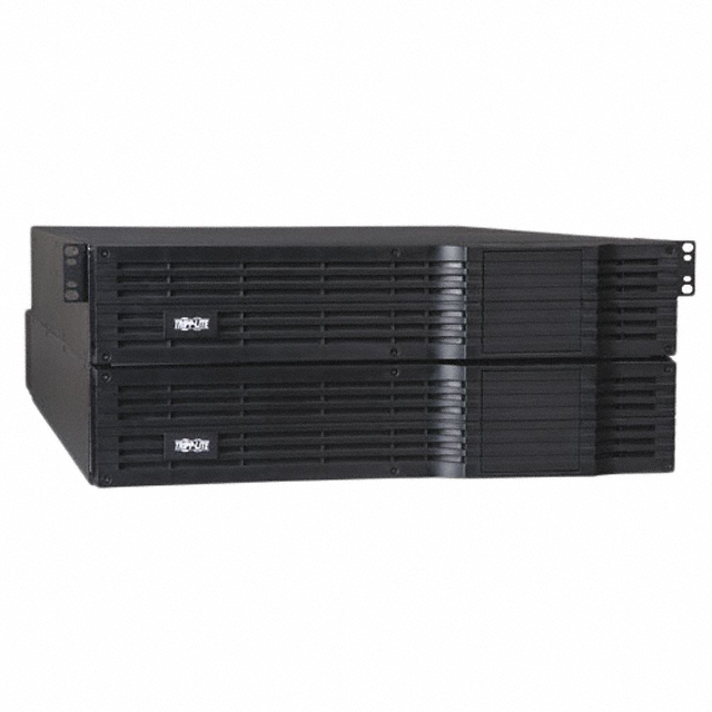 product Photo BP192V18-4U