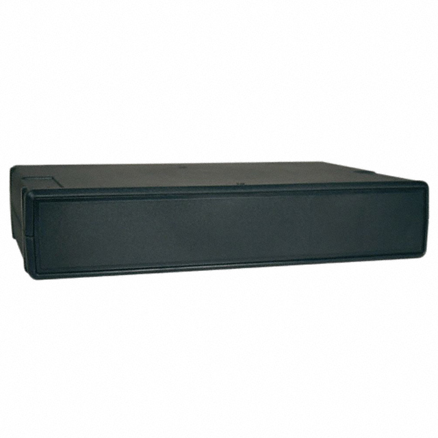 product Photo BP24V15RT2U
