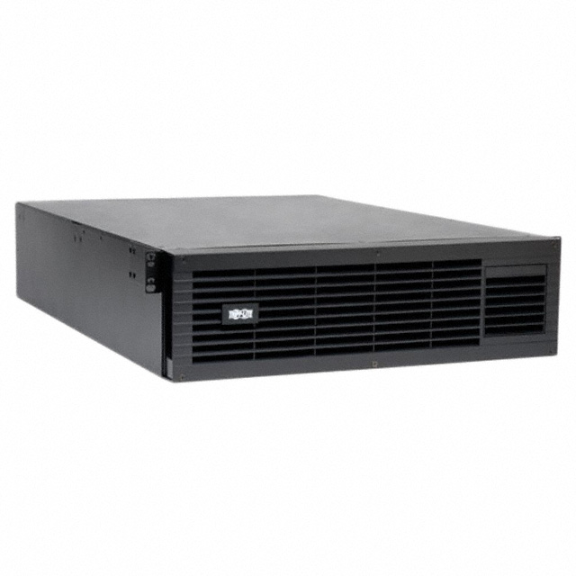 product Photo BP24V70-3U