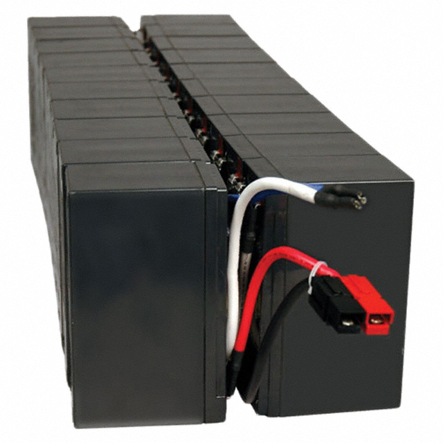 product Photo SURBC2030