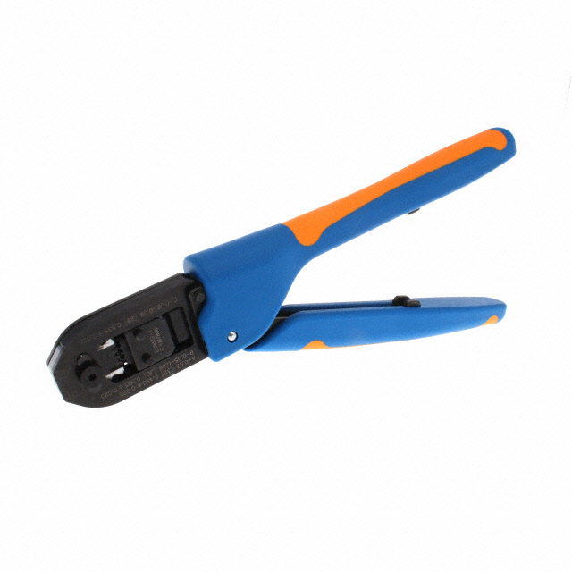 product Photo 2119537-1