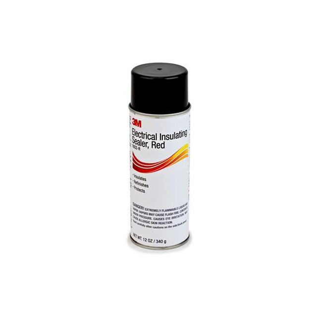 product Photo 1602-R