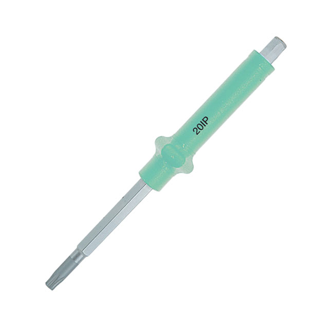 product Photo 28914