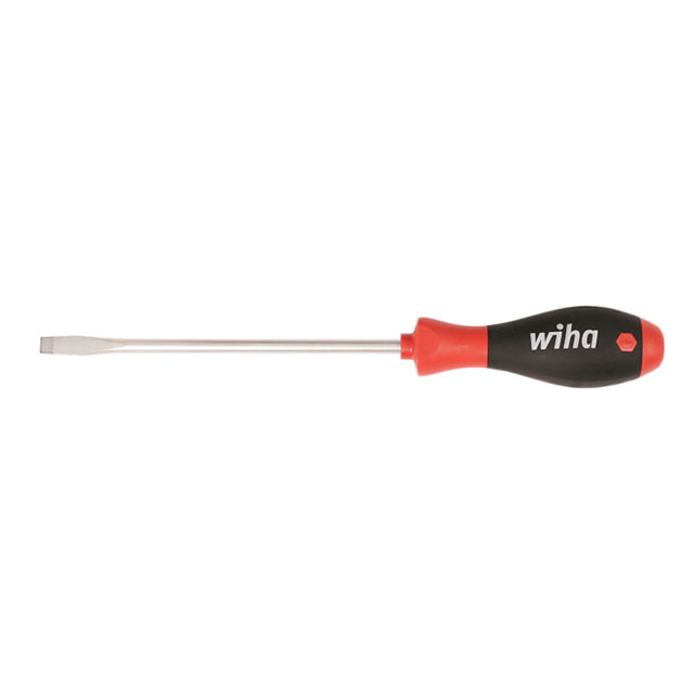 product Photo 30241