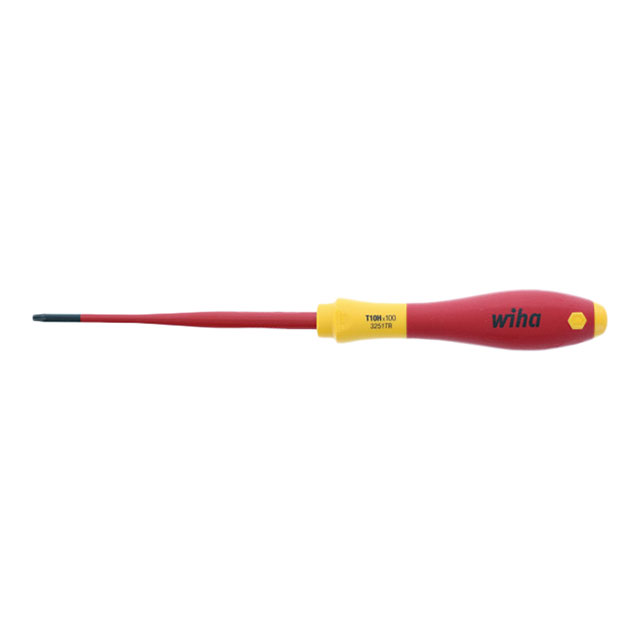 product Photo 32512