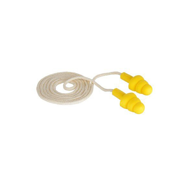 product Photo 340-4044