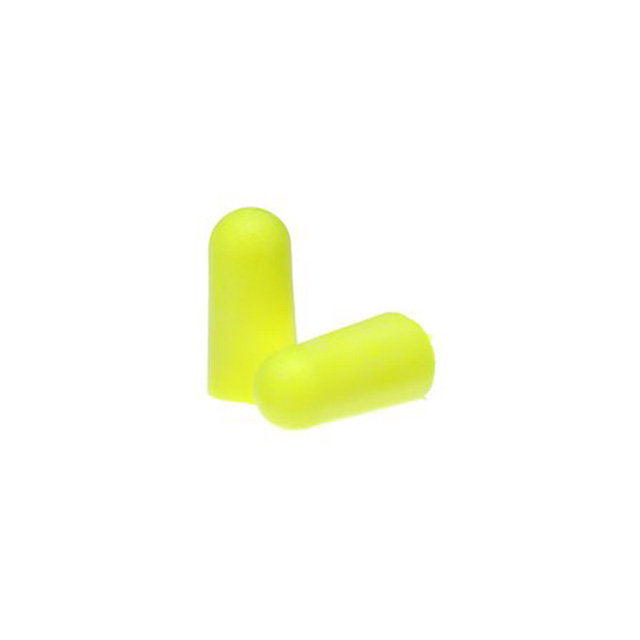 product Photo 390-1250