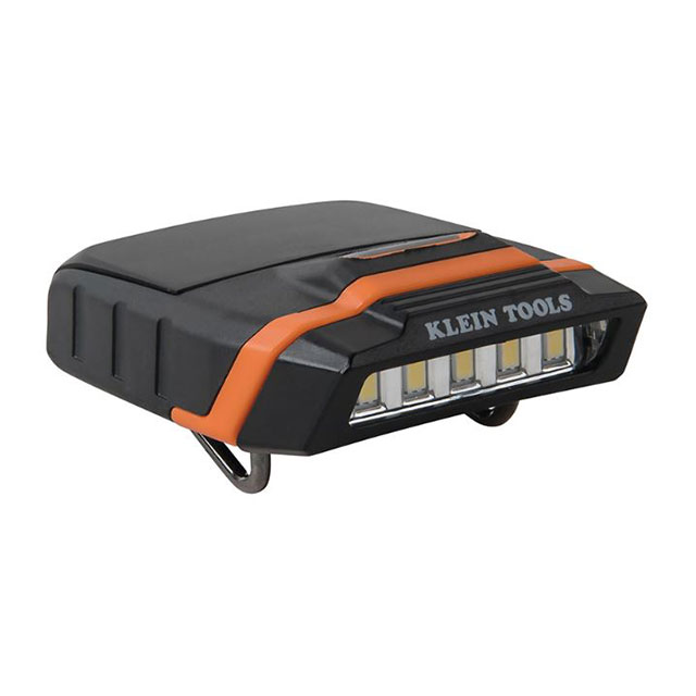 product Photo 56402