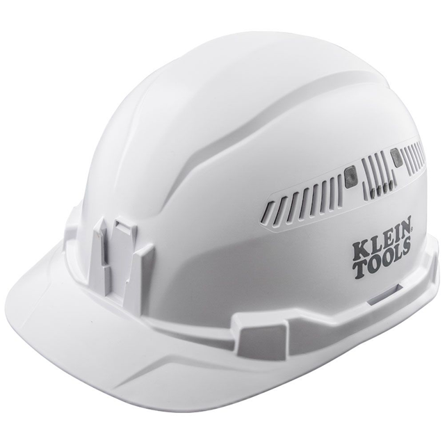 product Photo 60105