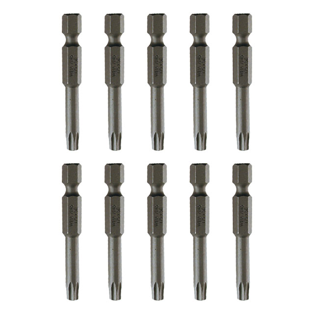 product Photo 70540