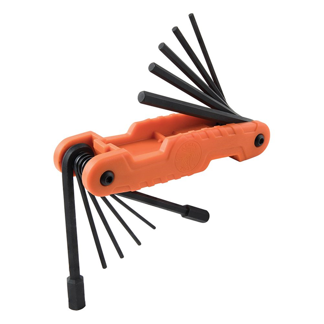 product Photo 70550