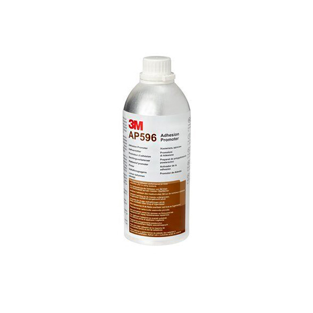 product Photo AP596