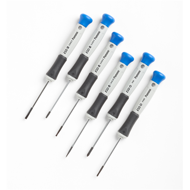 product Photo ESDSET6