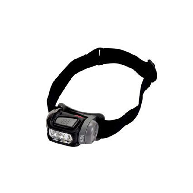 product Photo HL200
