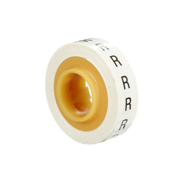 product Photo SDR-R