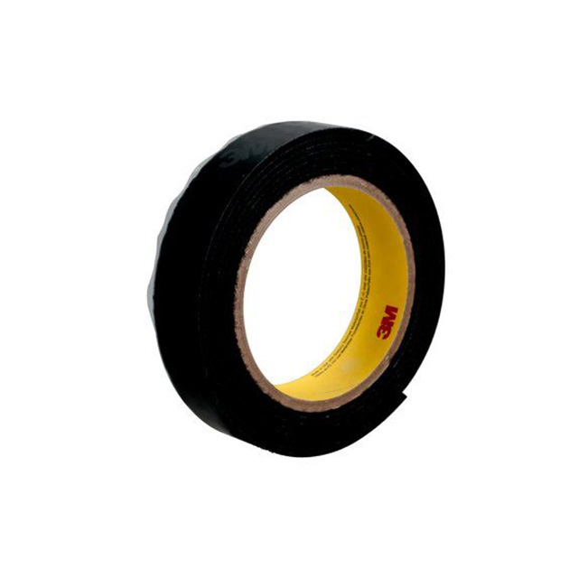 product Photo SJ30L BLK 1"X25YD