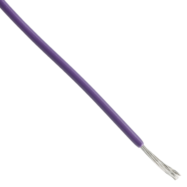 product Photo 3385-20-1-0500-010-1-TS