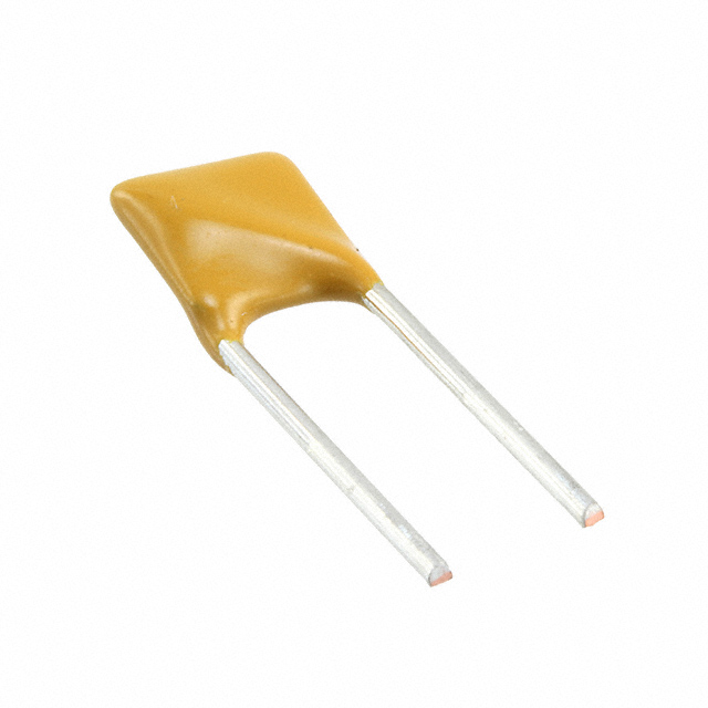 product Photo RGEF300