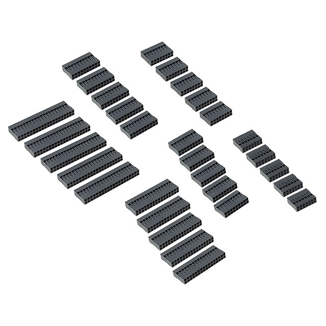 product Photo 3144