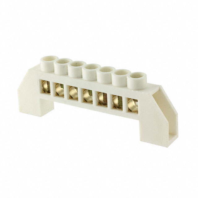 product Photo 737